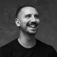 IADE Employee André Filipe's profile photo