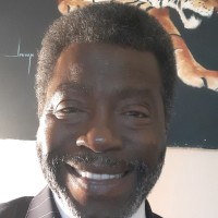 I specialize in the Medicare Advantage Health Plan and Life Insurance Markets. Employee Mack Robinson's profile photo