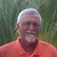 Jeff Simpson Email & Phone Number