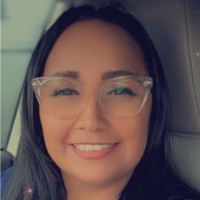 CALIFORNIA IN-HOME SUPPORTIVE SERVICES CONSUMER ALLIANCE Employee Yanira Vega's profile photo