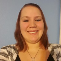 Arc/Stsa Employee Kayla Tufano's profile photo
