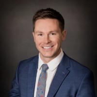 David McAnallen Email & Phone Number