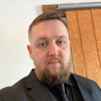 Seth Mongold Email & Phone Number