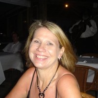 Carol Franklin Email & Phone Number