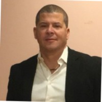 Commercial Forged Products Employee Charles Moore's profile photo