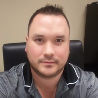 Credence Funding Corporation Employee Nick Birch's profile photo