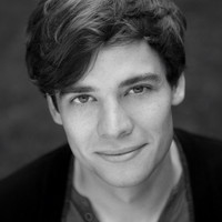 Trinity Theatre Employee Matthew Howell's profile photo