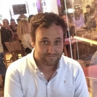 Jon Coe Email & Phone Number