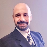 Thiago Guedes Email & Phone Number