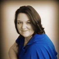 Studio MSP Employee Caryn Maus's profile photo