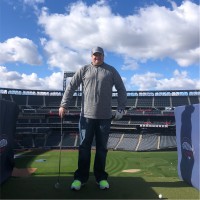 Jason Rabinowitz Email & Phone Number