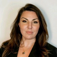 CallRevu Employee Lillian Melamedas's profile photo