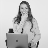 Emily Tanner Email