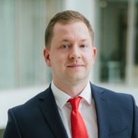 Martin Pavelek's profile photo