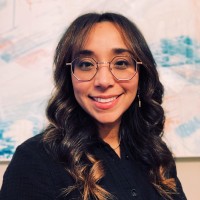 Lidiette Hamilton Email & Phone Number