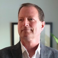 Twisted Technologies Corp. Employee Chuck Blakney's profile photo
