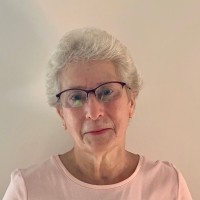 Linda Willihnganz Email & Phone Number