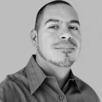 Avalon Legacy Group Employee Juan Zapata's profile photo