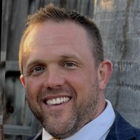 Mod2Analytics, LLC Employee Matthew Croft's profile photo