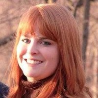 Lavender Dental Patient Page Employee Brittani Zammit's profile photo