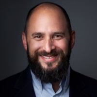 Americare Employee Yossi Akselrud's profile photo