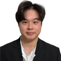 OwlHacks Employee Jerry Lin's profile photo