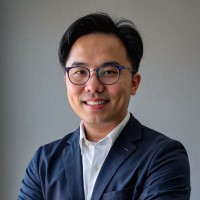 Pearl Employee Ronald So's profile photo
