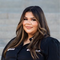 Colorado Children's Campaign Employee Cristal I.'s profile photo