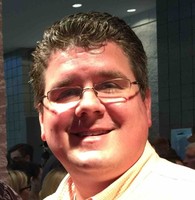 Classic Auto Group Employee Jeff Eveland's profile photo