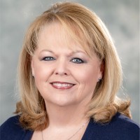 Adtran Employee Amanda Rowe's profile photo