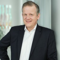 ECOVIS NRW Employee Thilo Marenbach's profile photo