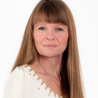 METCLOUD Employee Sonia Vickers's profile photo