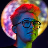 Walkabout.app: Experience More and Love Where You Live! Employee Nedi Bailon's profile photo