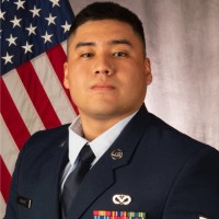 AERO BridgeWorks, Inc. Employee David Alejos's profile photo