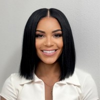 Botanical Hospitality Group Employee Anitra P.'s profile photo