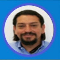 Escalate Sciences Employee Geisem Beníquez's profile photo