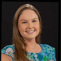 WNCSource Employee Megan Pierce's profile photo