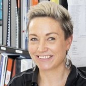 Active Electrical Suppliers Ltd Employee Michelle Gillgren's profile photo