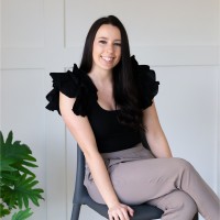 RE/MAX Garden City Realty Inc., Brokerage Employee Caroline Weller's profile photo