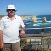 Blue Sky Windows Employee Orata Beznosyuk's profile photo