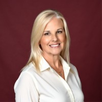 Paula Morris