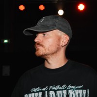 UXO Employee Willy Clauzel's profile photo