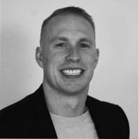 ThreeFlow Employee Nick Olmstead's profile photo