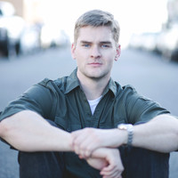 Jeremy Carroll Email & Phone Number