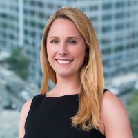 Hanover Research Employee Coleman Hawkins's profile photo