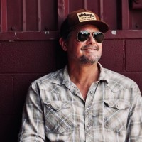 Schaefer Outfitter Employee Jason Smith's profile photo