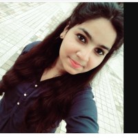 Excendo Employee Kanchan Bala's profile photo