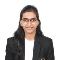 Namrata D Email