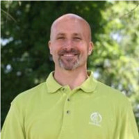 Mark Archambault Email & Phone Number