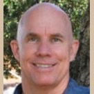 Doug Diamond Email & Phone Number
